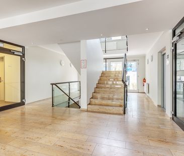 Adalpero Apartments - north of Munich - Photo 2