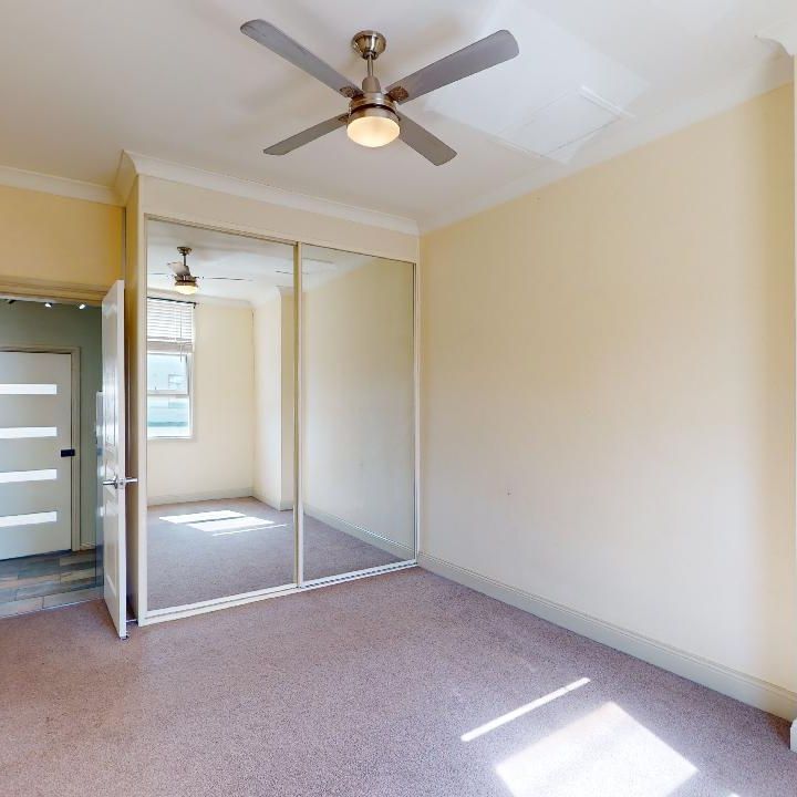 3/142 Young Street, Carrington NSW 2294 - Photo 1