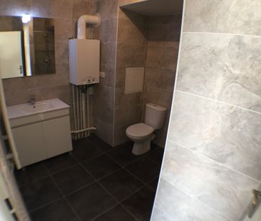 Location Appartement 1 pièce 28m² ST REMY LES CHEVREUSE 78470 - Photo 6