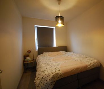 NIEUWBOUW WONING MET TERRASTUIN EN CARPORT - Foto 1