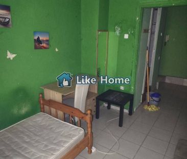 Studio/Γκαρσονιέρα για ενοικίαση Πλατεία Ναυαρίνου (Κέντρο Θεσσαλονίκης) - Photo 5
