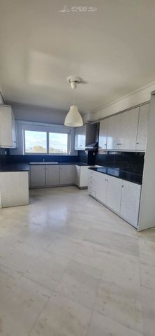 Διαμέρισμα για ενοικίαση Καλυμνιώτικα (Βούλα) - Photo 5
