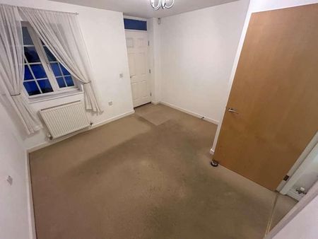 Madison Avenue, Brierley Hill, West Midlands, DY5 - Photo 4