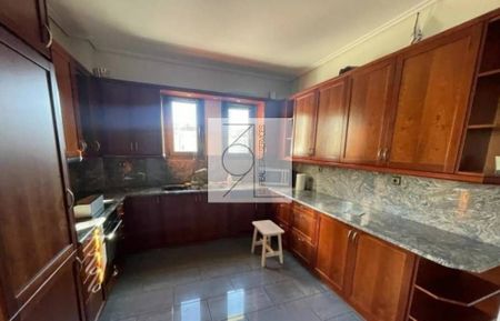 Μεζονέτα για ενοικίαση Στροφύλι (Κηφισιά) - Photo 3