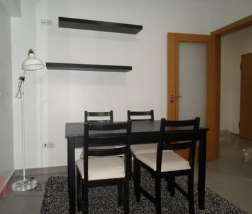 Apartamento T1+1 - Photo 1