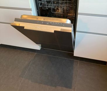 Appartement te huur - Foto 5