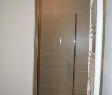 Appartement te huur in Mechelen - Foto 6