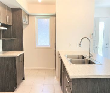 Condo 1 Chambre, Aylmer/5 Min D'Ottawa - Photo 3