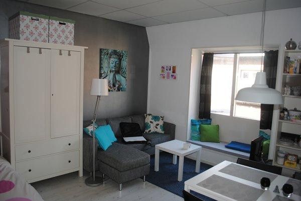 Korte Tuinstraat - Foto 1