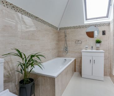 Room in a Shared House, Denmark Hill, SE5 - Photo 5