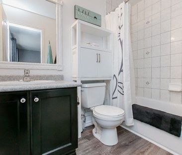 For Lease - 4209 Thomas Alton Boulevard, Burlington, Ontario - Photo 6