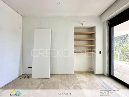 Διαμέρισμα για ενοικίαση Παλαιό Ψυχικό - Photo 5