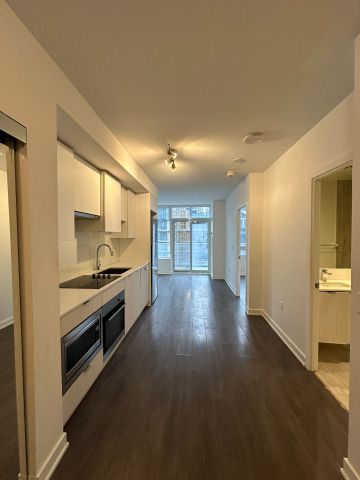 For Lease - 99 Broadway Avenue Unit# 516, Toronto, Ontario - Photo 3