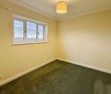 Colvine, Bremhill, Calne, Calne, SN11 - Photo 3