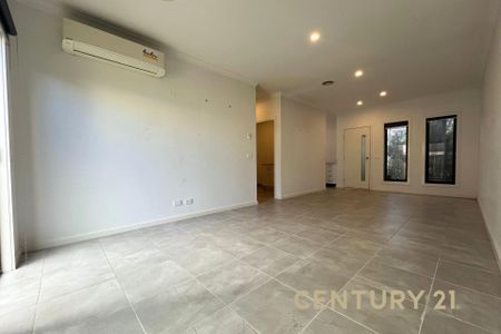 Quiet Court Family Comfort - Photo 2