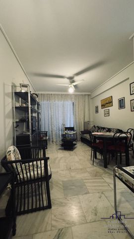 Διαμέρισμα για ενοικίαση Κάτω Γλυφάδα (Γλυφάδα) - Photo 5