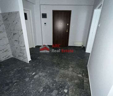 Διαμέρισμα για ενοικίαση Γουδή (Ζωγράφου) - Photo 4