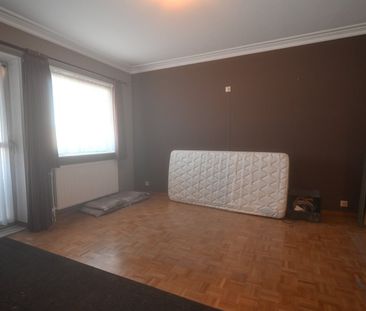 Ruim appartement met extra berging en staanplaats - Photo 2