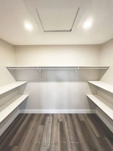 164 Penetanguishene Road #MAIN & 2nd - Photo 3