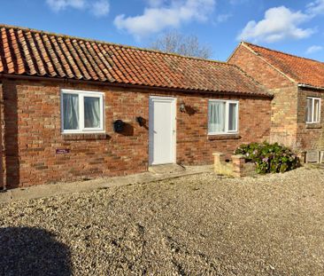 Station Road, Midville, Stickney, PE22 - Photo 5