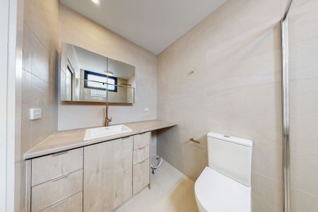 14 Little Page Street, Albert Park VIC 3206 - House For Rent | Domain - Photo 5