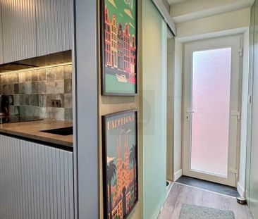 Moradia T1 em Porto - Photo 3