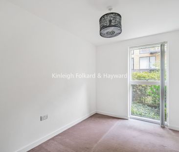 Conington Road, Lewisham, London, SE13 - Photo 2