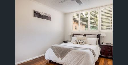 Home For Rent - Photo 5