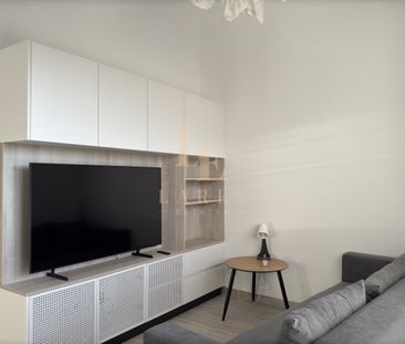 Dla studentów od zaraz | obok PKP Gocławek - Photo 1