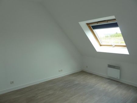 Appartement T4 à louer - 79 m² - Photo 3