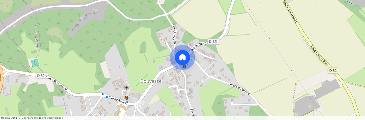38390, Bouvesse-Quirieu