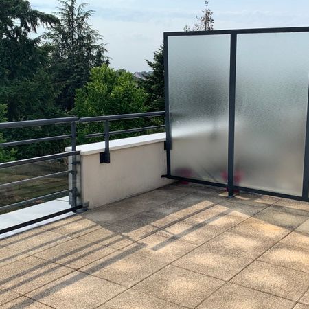 Location Appartement 2 Pièces 43 m² - Photo 4