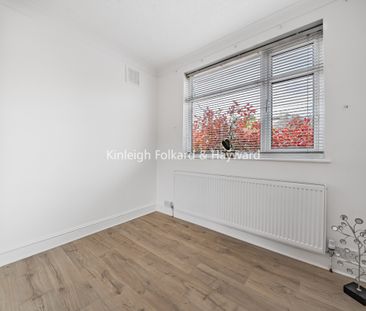 Ruskin Drive, Orpington, Kent, BR6 - Photo 2