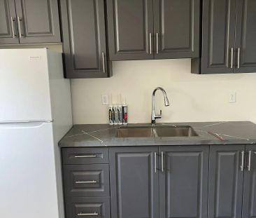 772 MAGNOLIA Terrace #BASEMENT - Photo 2