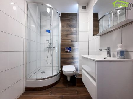 Grudziądz - Photo 4