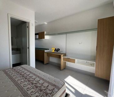 Imoveis - Em Butantã - Foto 3