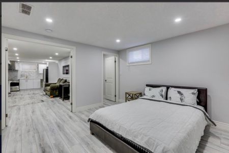 For Lease - 3194 Morgan Avenue Unit# LOWER, London South, Ontario - Photo 4