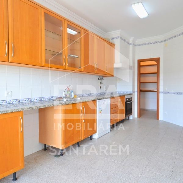 Apartamento T3 em Santarém - Photo 1