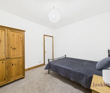 1 bedroom in a house share to rent - Photo 6