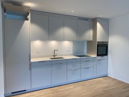 Your new home in Suhr - Photo 3