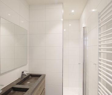 Appartement te huur: Schuttersstraat 5-C 3034 RJ Rotterdam - Foto 2