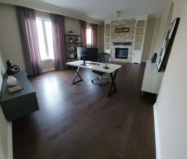 For Lease - 40 St Andrews Boulevard Unit# Main & Upper, Toronto, On... - Photo 3