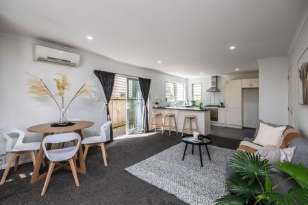 198A Helston Road, Paparangi - Photo 2