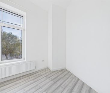 Liscard Village, Wallasey, 2 bedroom, Apartment - Photo 5