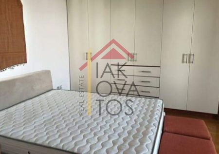 Μεζονέτα για ενοικίαση Άνω Γλυφάδα (Γλυφάδα) - Φωτογραφία 5