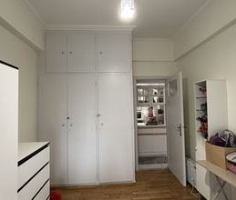 Διαμέρισμα για ενοικίαση - Αμπελόκηποι - Πεντάγωνο, - Photo 5