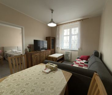 Pronájem bytu 2+kk 39 m² - Photo 4