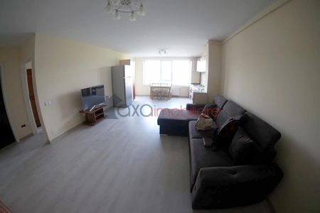 Apartament 2 camere de inchiriat in Cluj-Napoca, Semicentral ID 5391 - Fotografie 5