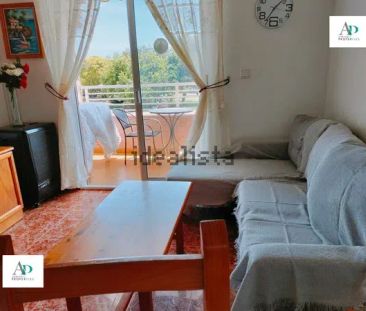 Alquiler de piso en Playa de los Locos - Photo 2