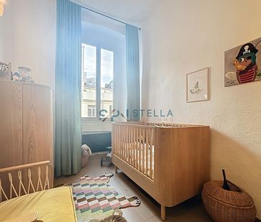 Location Appartement 3 pièces 66m² AJACCIO 20000 - Photo 3